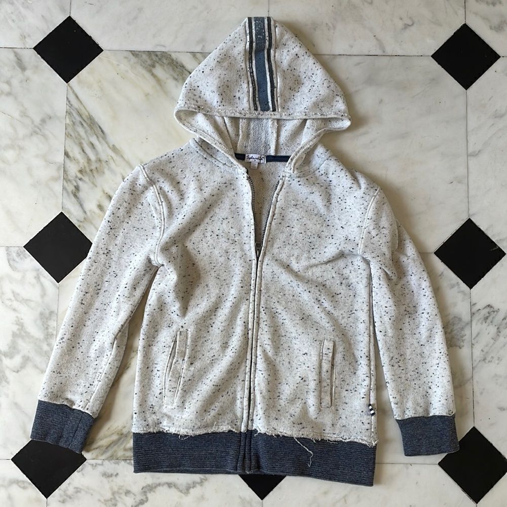 Splendid Kids Hoodie 